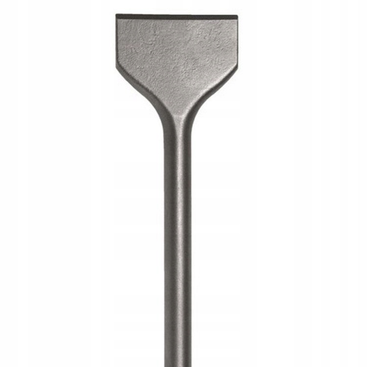 Dláto Bosch 1 618 601 007