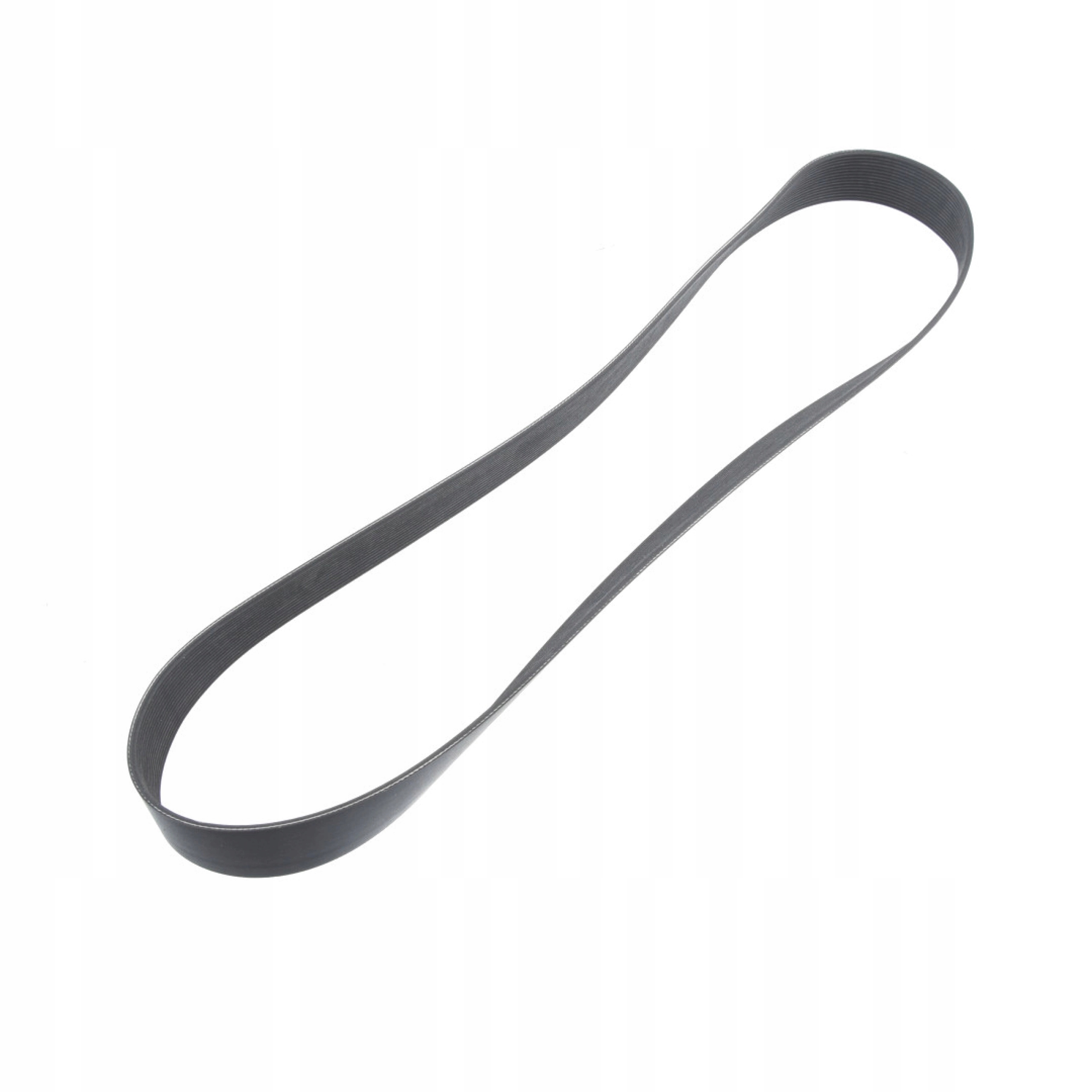 Ремінь 1287 Maschio Gaspardo f06010160r