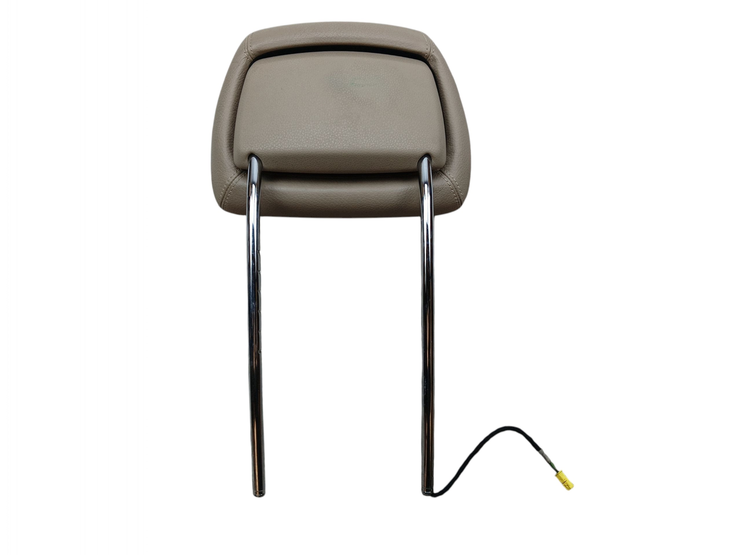 rest active right front MERCEDES E W212 (2009-2012) EUROPA