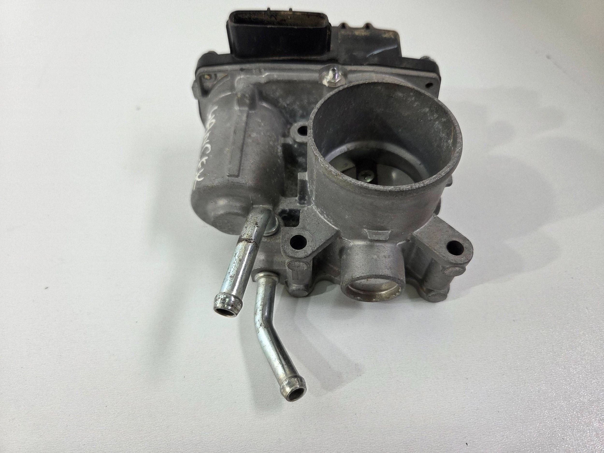 Mitsubishi ASX / Lancer 1,6B throttle flap (L304)