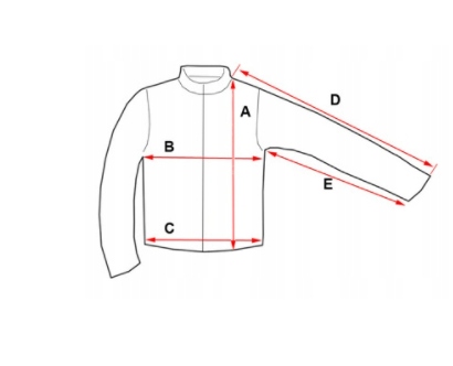 UNIQLO Sweter wełniany Wool Męski S Wzór dominujący bez wzoru