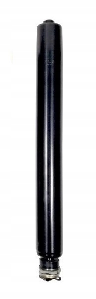 Trzpień tłoczysko do siłownika fotela fi. 28 mm 150 KG 4 KLASA