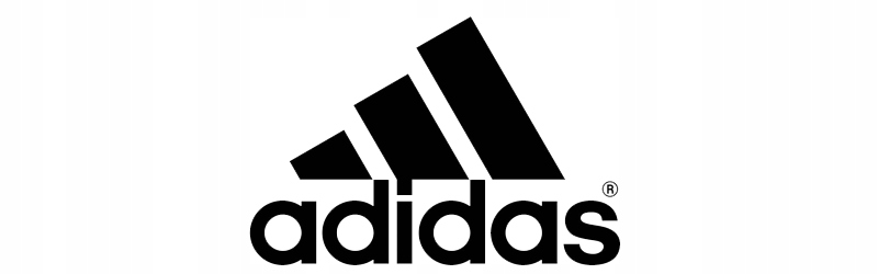 ADIDAS BUTY HOOPS 2,0 KIDS F35897 R 18 (10CM) Płeć chłopcy