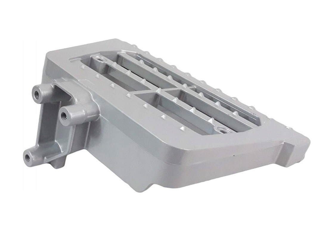 STOPIEN WSPORNIK STOPNIA DAF CF CF65 CF75 CF85 PRA