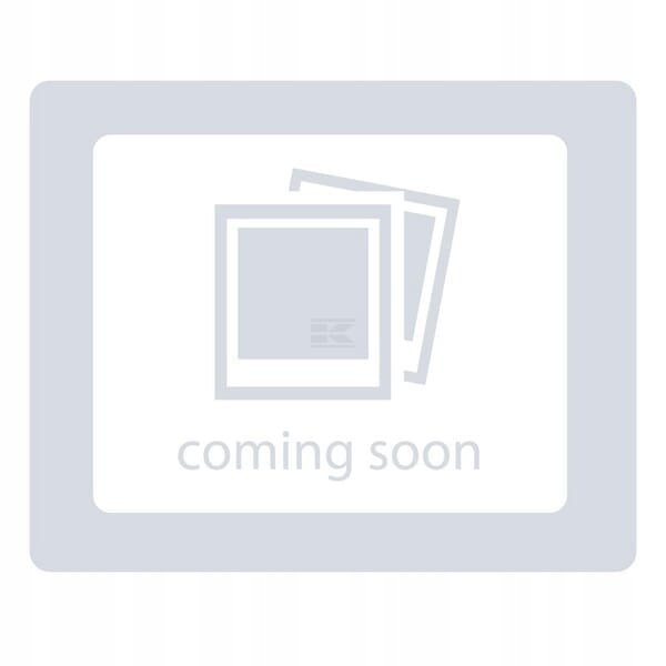 Dveře New Holland CNew Holland 84281439 Case