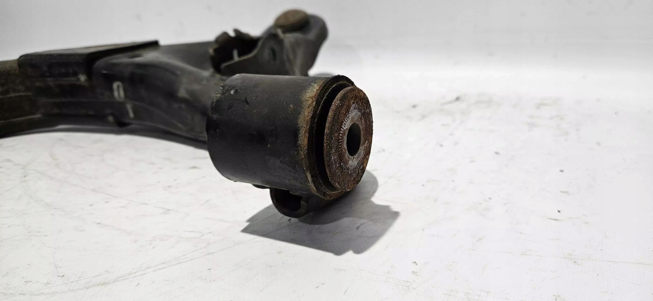 arm left front FORD RANGER V 2011-22 original