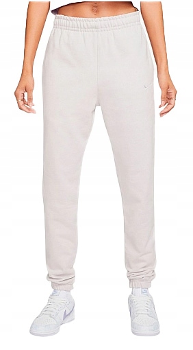 Dámské volné kalhoty Nike Sportswear Loose Fit DV5694-511 vel. XL