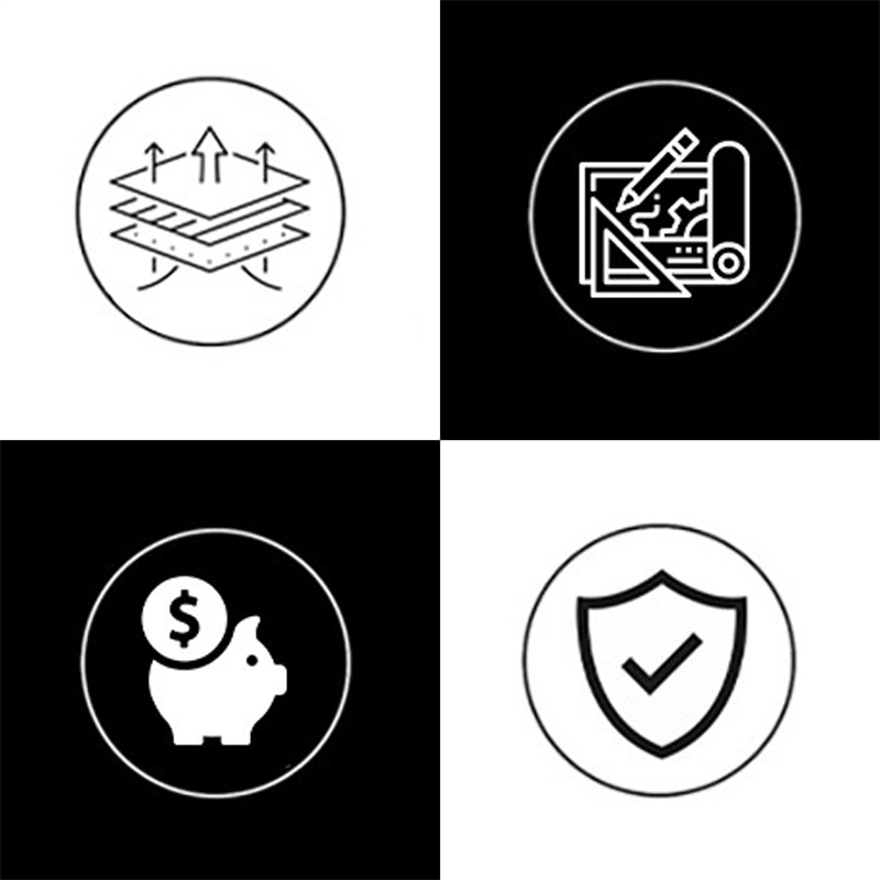 TERMOWENTYLATOR ELEKTRYCZNY FARELKA PIKO 2000 WAT Zasilanie 230 V