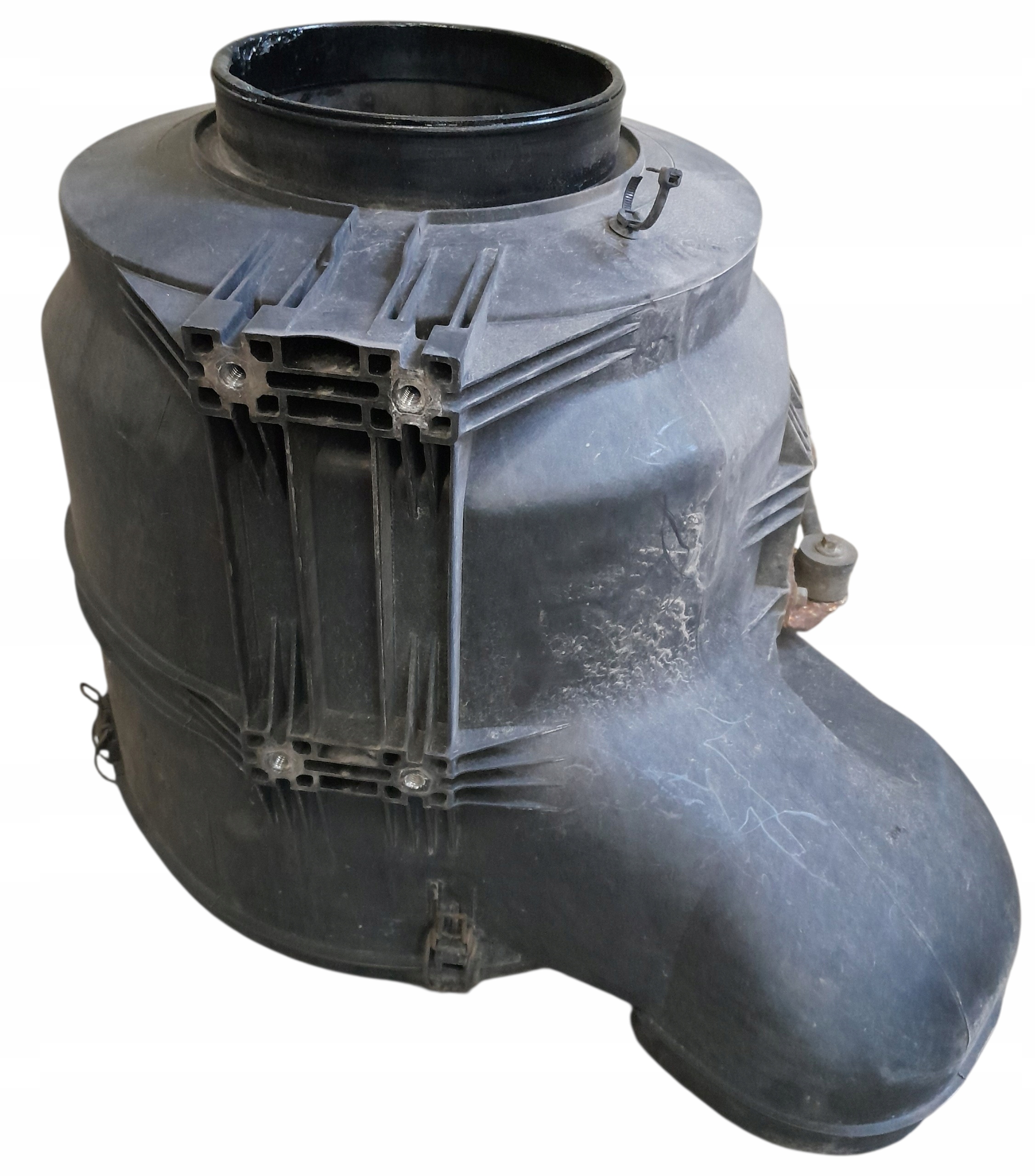 Gehäuse filter luft Volvo FH4 Original