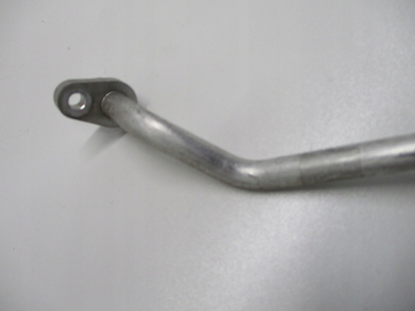 19a04282417696a679b544021d6f