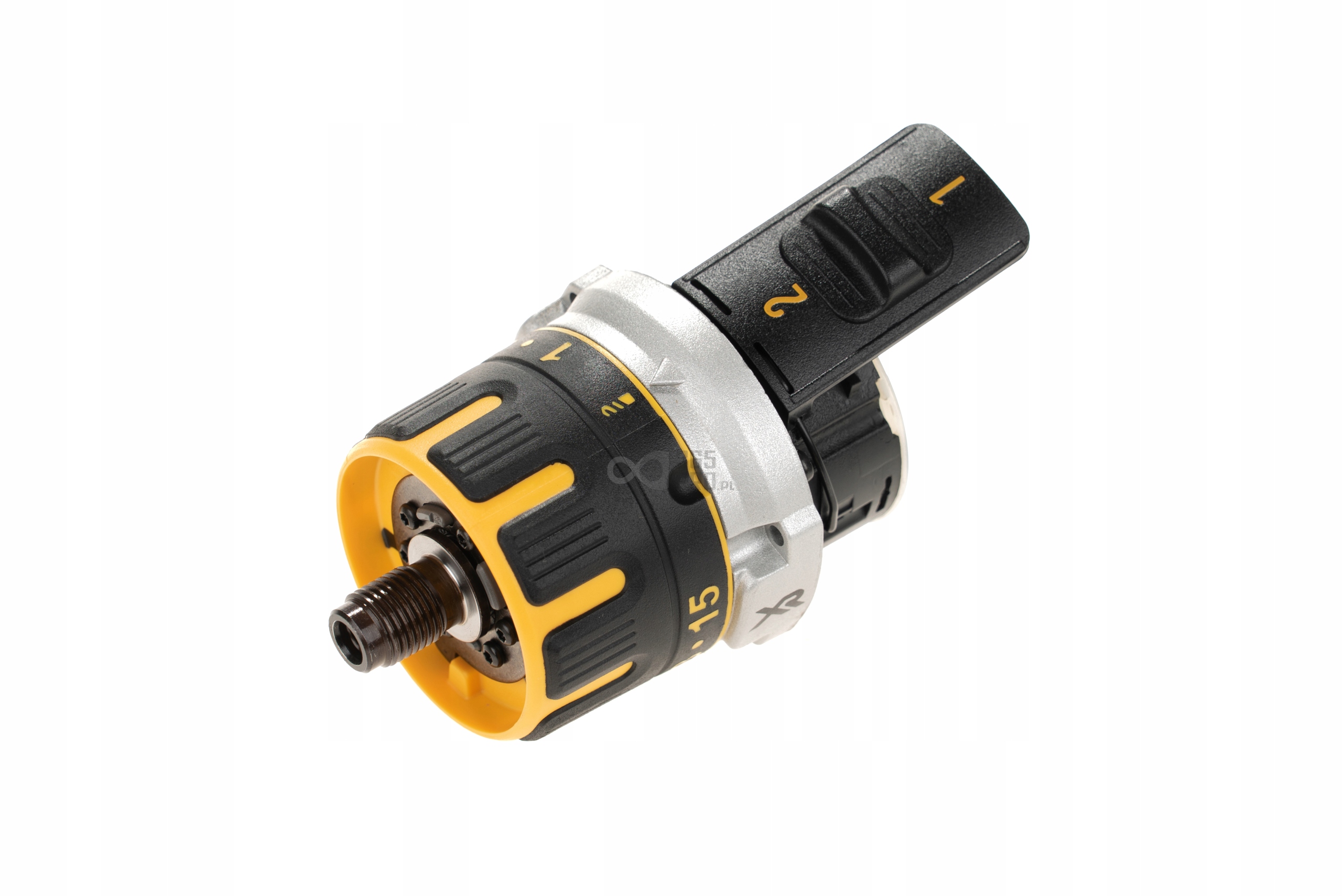 

Dewalt N287496 Przekładnia Do DCD790