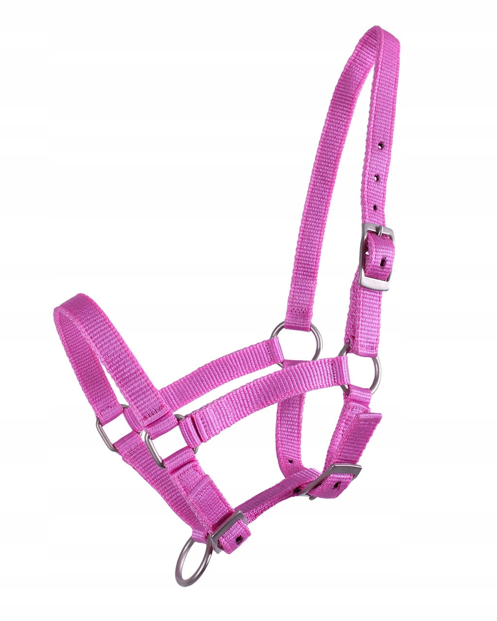 

Qhp Kantar Źrebięcy Pink (r: Źrebak 03)