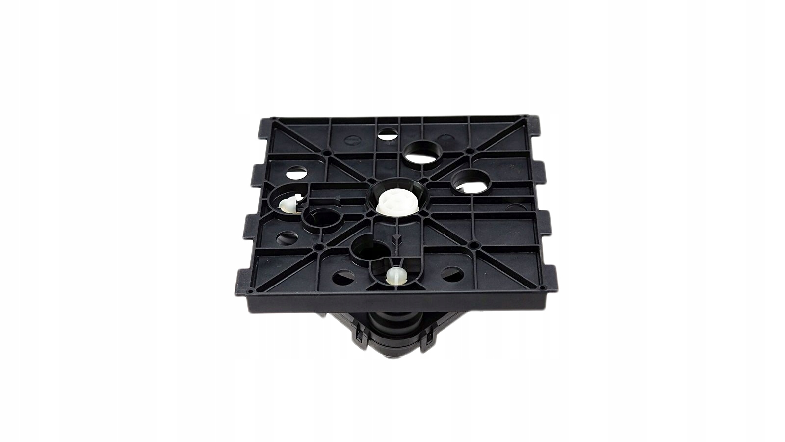 Silnik Lusterka Mercedes SPRINTER 906 A0058202842