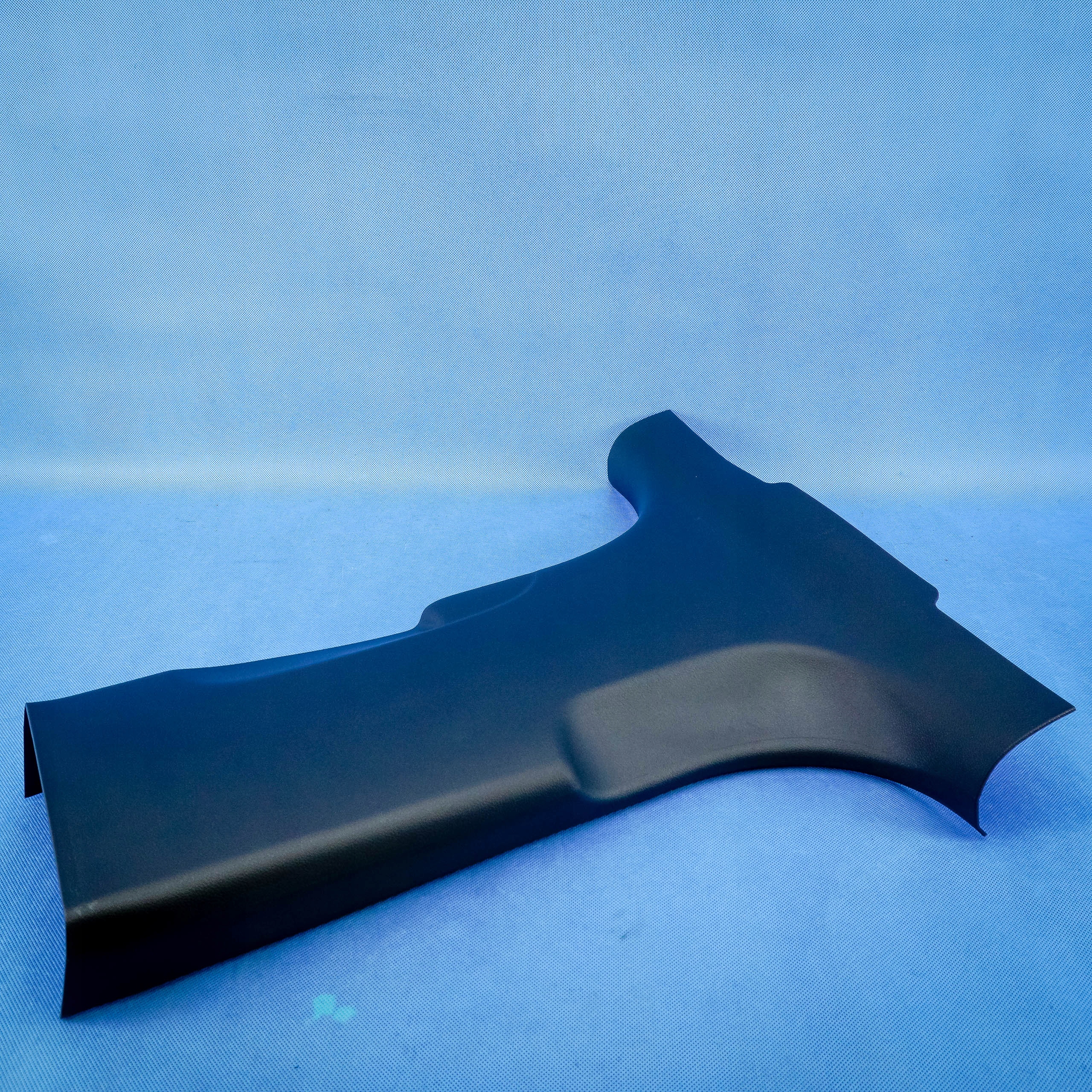 cover side slupka left Audi A7 S7 RS7 4G8 4G8867239B