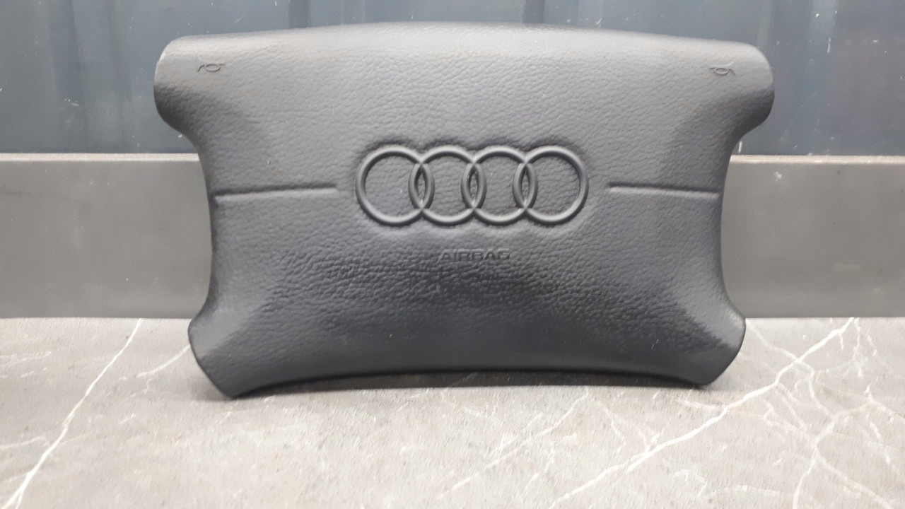 S328954-65c подушки безопасности водители Audi a6 c4
