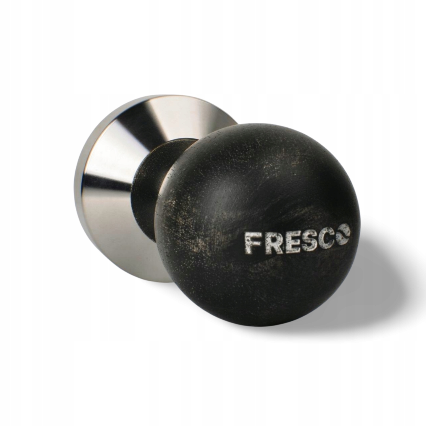 Tamper do kawy Fresco 58mm