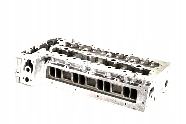 GŁOWICA CYLINDRÓW IVECO DAILY IV DAILY V DAILY VI CITROEN JUMPER FIAT Numery katalogowe zamienników Autopumps UK ACHE606