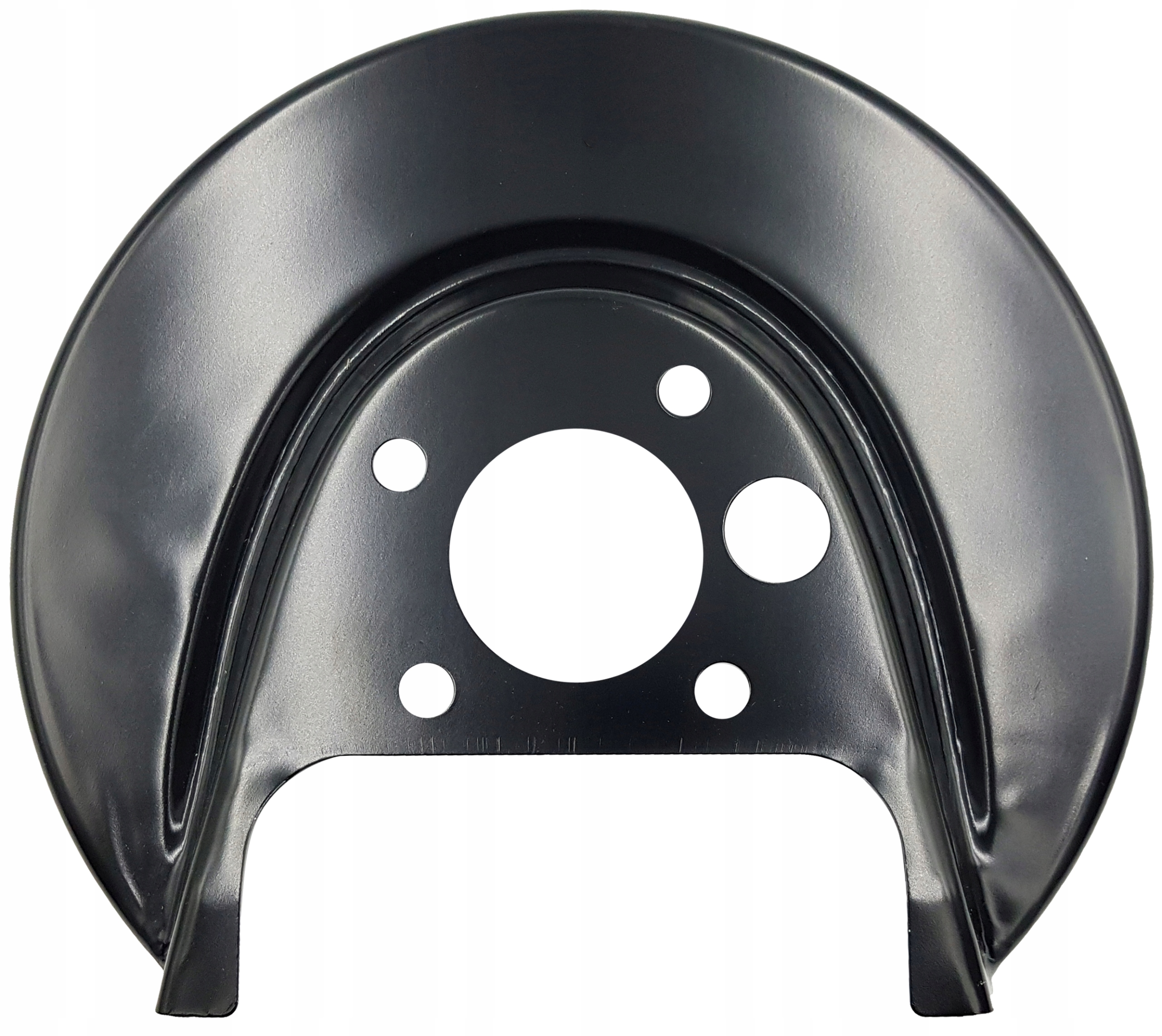 

Maxgear Tarcza Kotwiczna Prawa Tył Audi A3 8L Tt