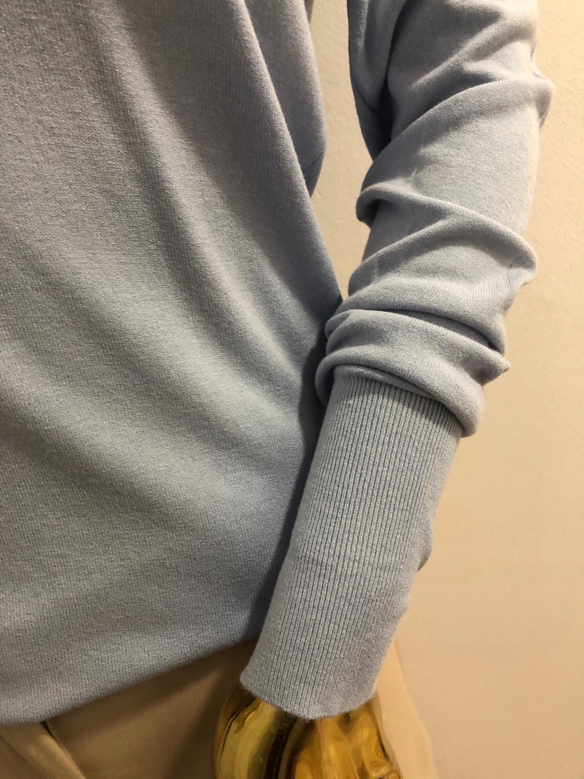 SWETER LEMONADA NOWOŚĆ ! OKAZJA ! Rozmiar uniwersalny