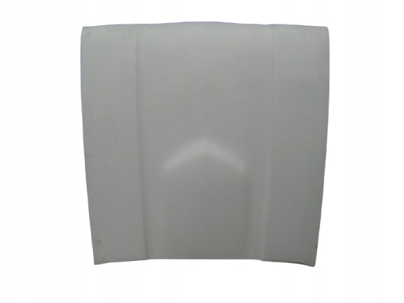 FORD CAPRI III 3 MK3 78- MASKA