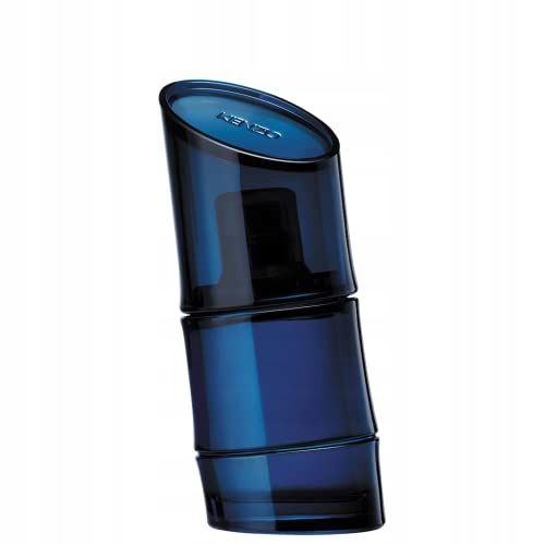 Kenzo Kenzo Pour Homme Intense – Toaletní Voda – Objem: 40 ML
