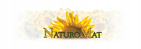 Olej bazowy z Naturalną WITAMINĄ E 100% - 100ml Marka Ancient Wisdom