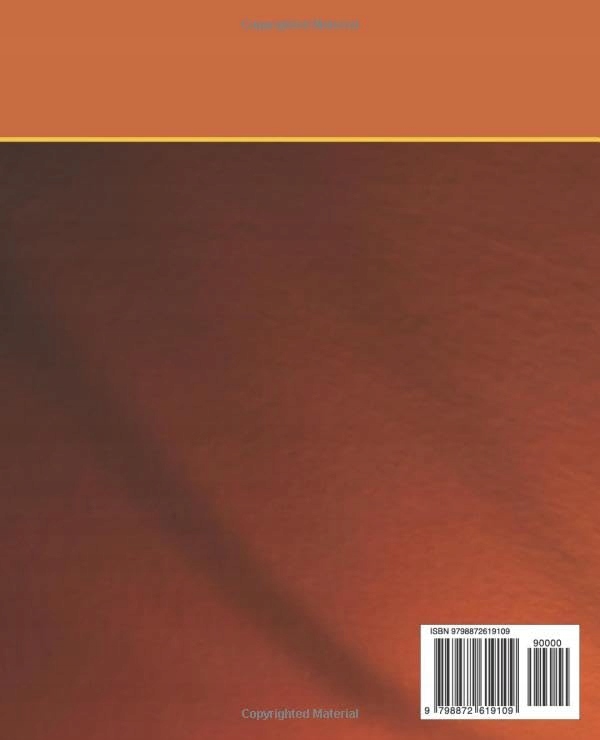 Global Development Group, PostgreSQL PostgreSQL 16.1 Manual Vol. 5: Interna Język publikacji angielski