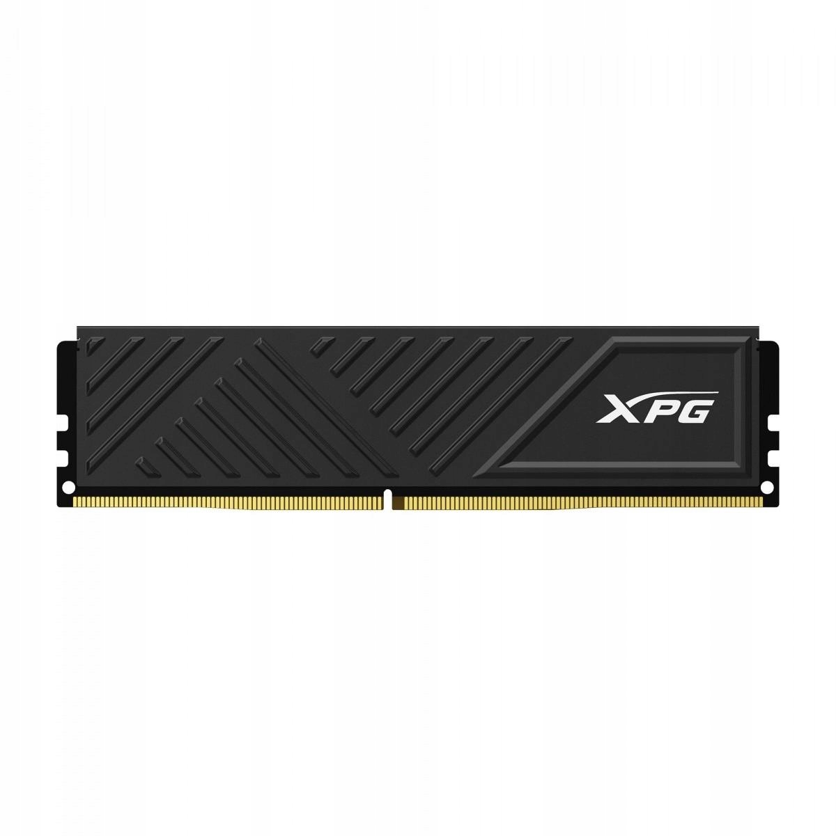 Pamięć Xpg Gammix D35 DDR4 3200 DIMM 32GB 2x16 czarna