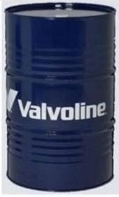VALVOLINE B2AC72 Olej silnikowy 4T VALVOLINE DURABLEND 10W40 60l, API SL JA Pojemność opakowania 60 l