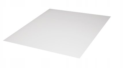 

Filc uszczelkowy techniczny wełniany biały 4mm m2