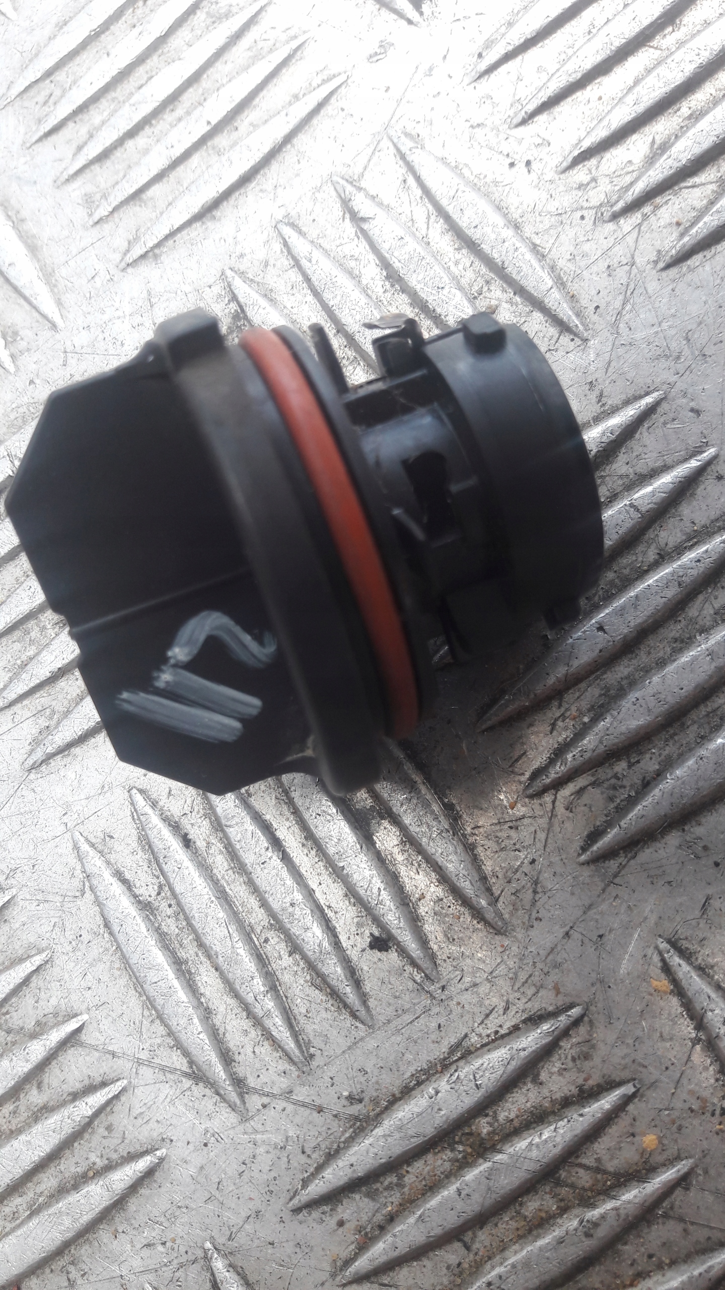 MERCEDES W211 OPRAWKA ZAROWKI lights adapter