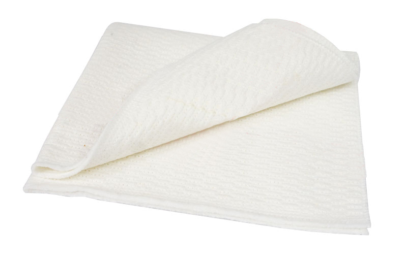 

Monique bawełniana ścierka do podłogi 50x60cm 1szt