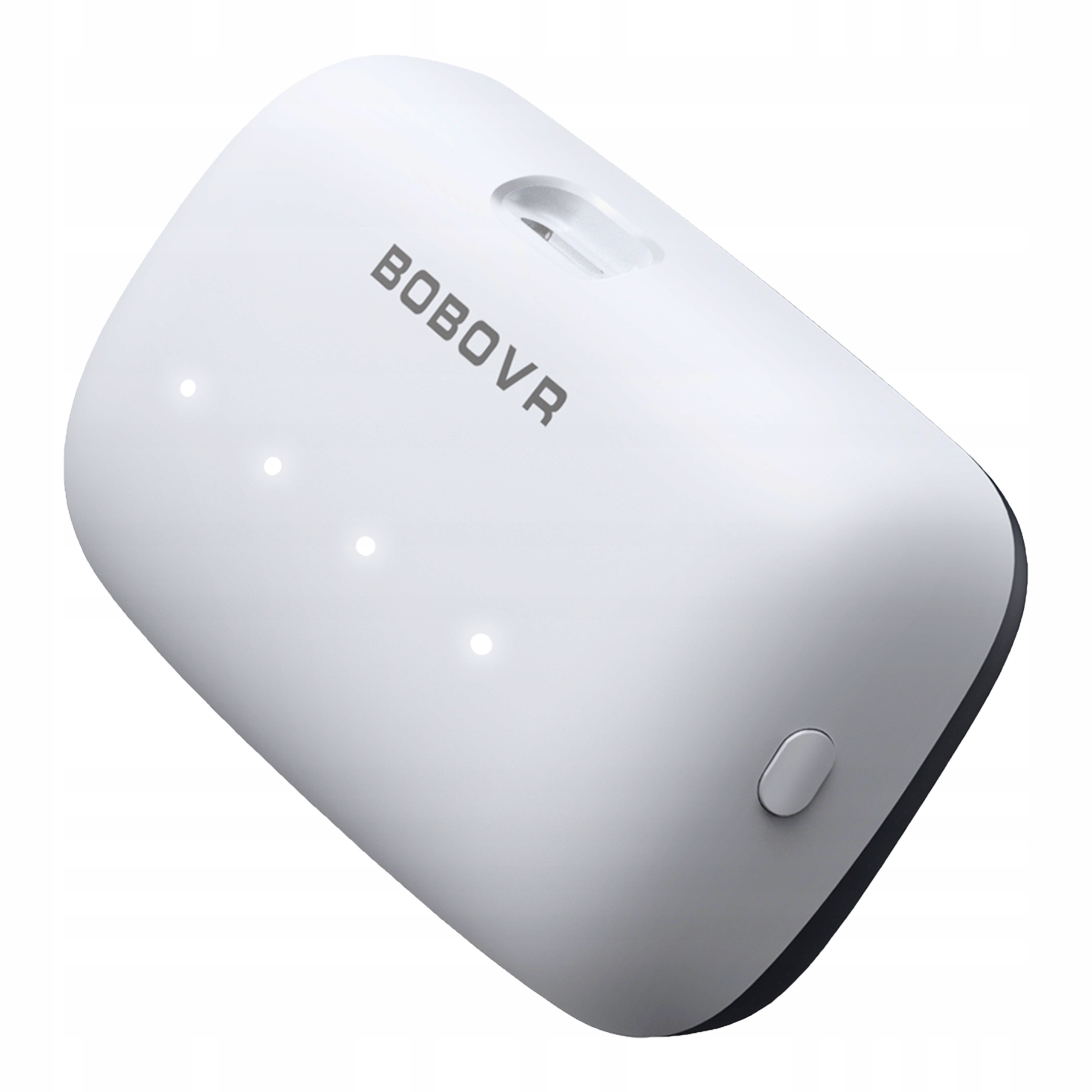 Bobovr B100 Akumulátor 10000 mAh pre S3 Pro E3 Pro Rýchle nabíjanie