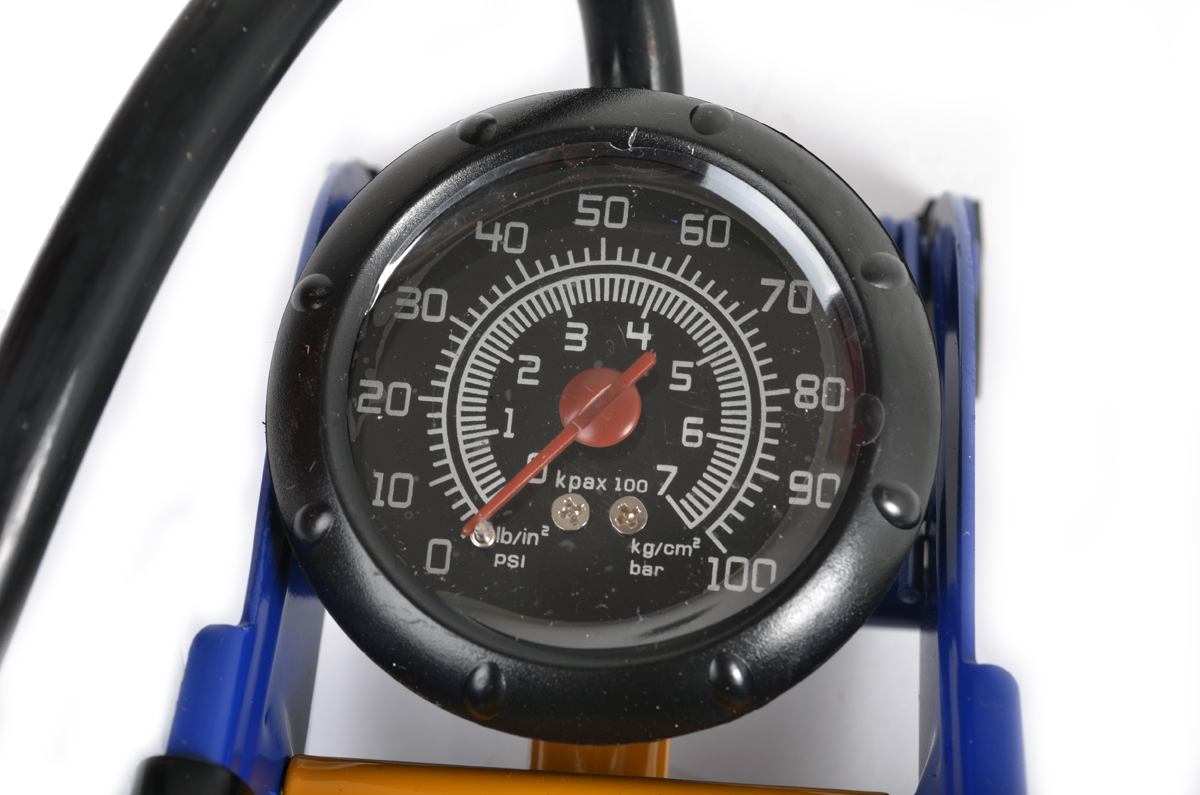 Bcad41564158afe9ec70efa10218