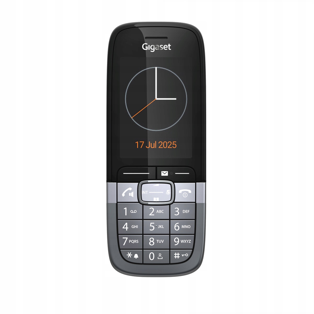 Gigaset SL850H Pro
