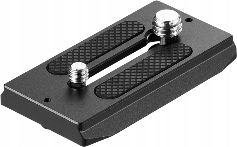 Płytka do szybkiego montażu Smallrig 2146 arca