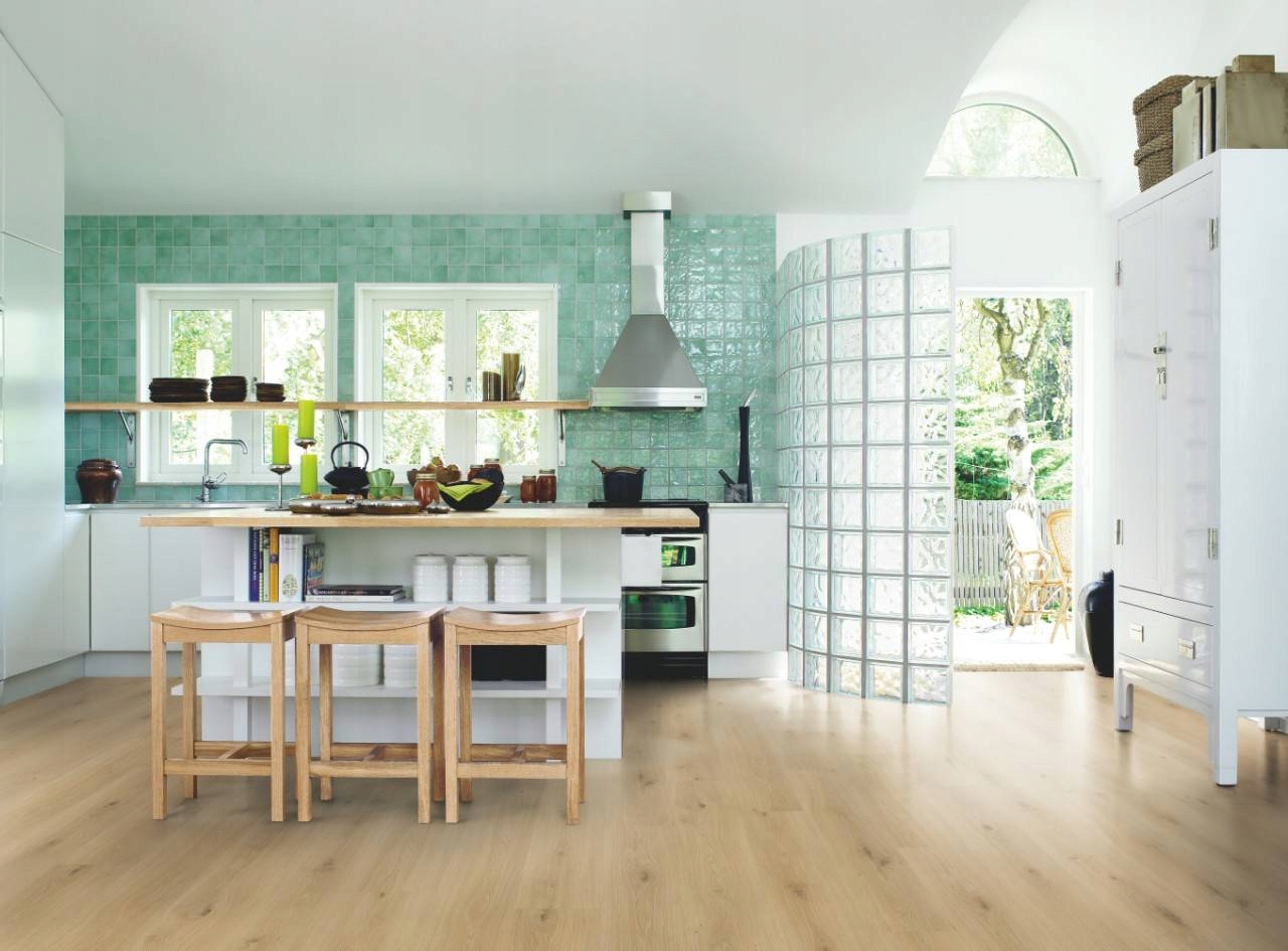 Panele laminowane PERGO Mandal Dąb Winnica Długość (cm) 120 cm