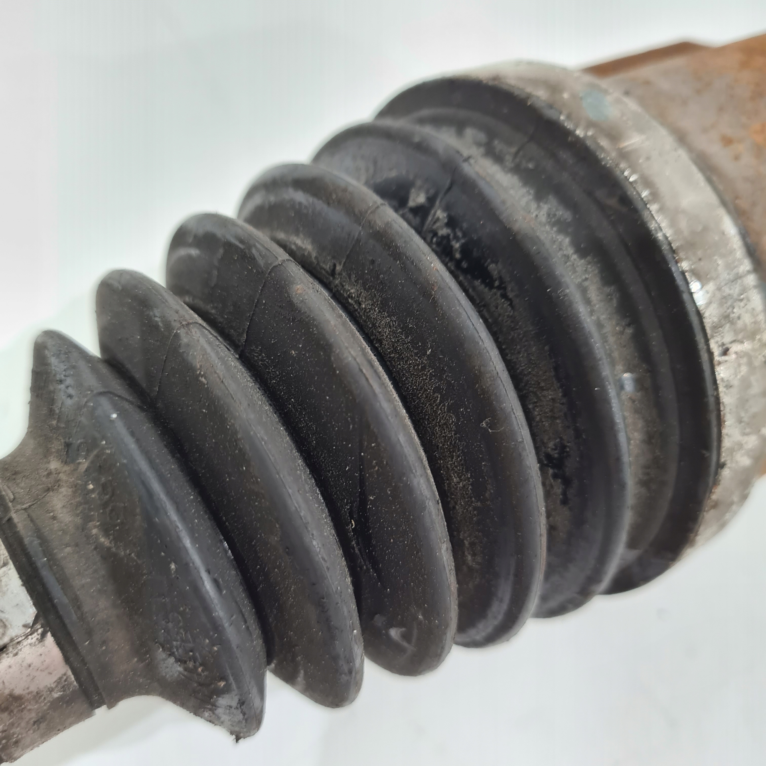 semi-axis NAPEDOWA right RENAULT TALISMAN 1.6 DCI 391004169R