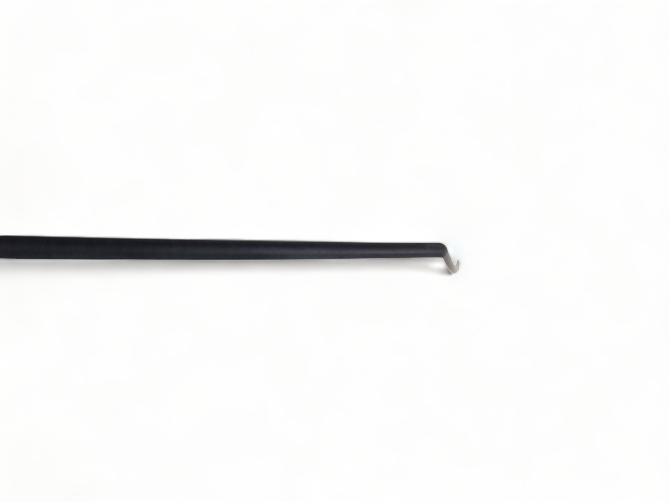 window door right front BMW G30 43R-00050