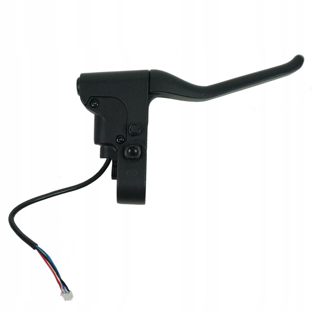 Rączka hamulca do Xiaomi m365 Pro Mi 1S Pro 2 Kod producenta Klamka hamulca do Xiaomi