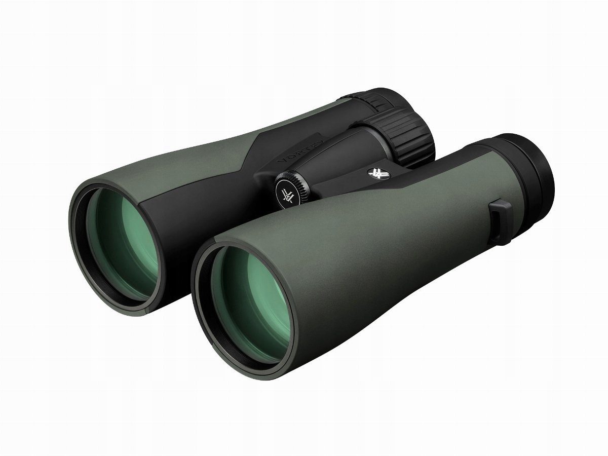 Dalekohled Vortex Crossfire Hd 10x50