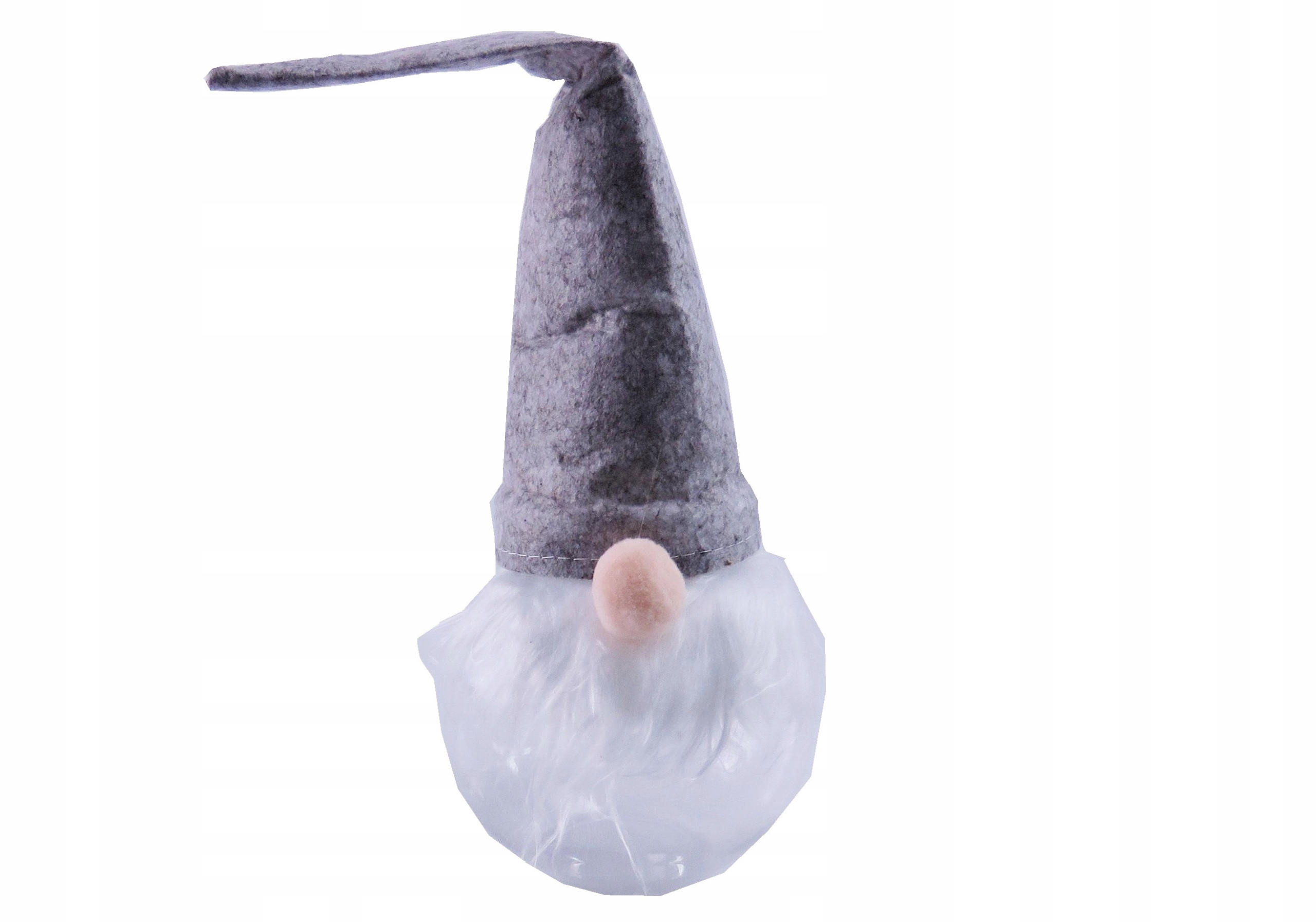skrzat z pojemnikiem 32cm — 3