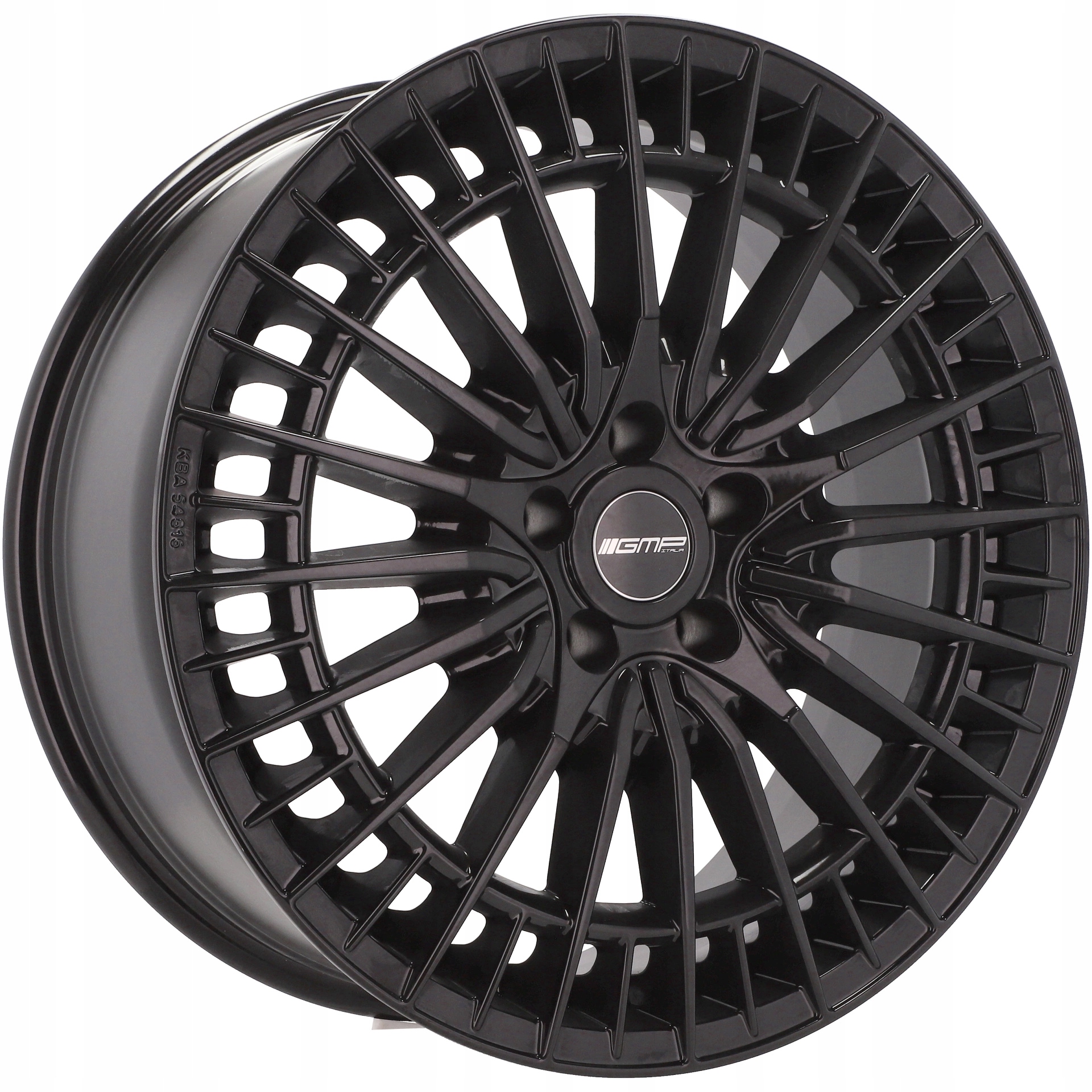 Kolesá 18 pre Audi S2 8B Q2 Ga RS3 8P SQ2 Ga Q5 Sportback Fy Sportback Gu