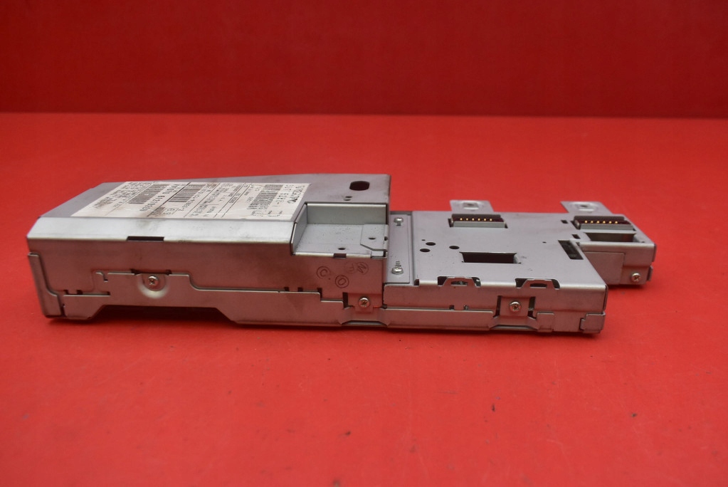 Centralina modulo ANTENY GPS 30775288-1 VOLVO XC90 1 e 02-06