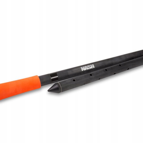 Nash Prodding Stick Kit New Sztyca do badania dna