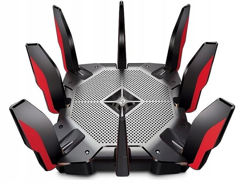 

TP-link Archer AX11000