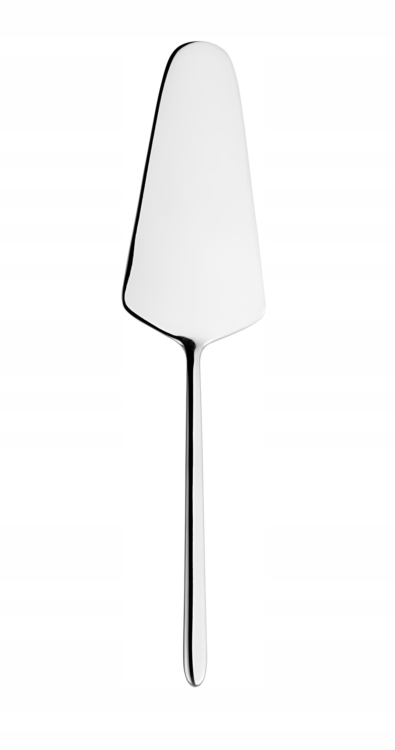 Eternum Aljašská špachtle na dort