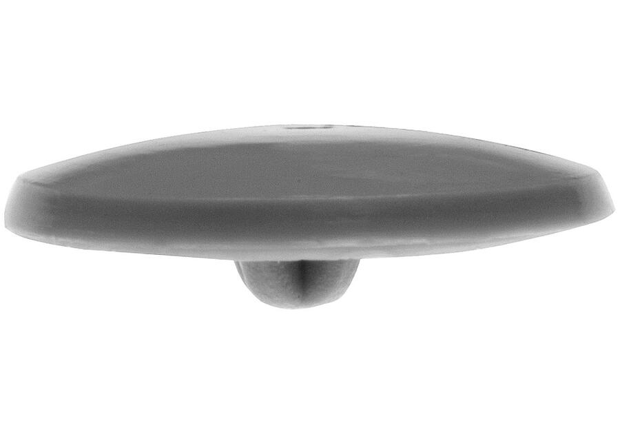 

Zaślepki do wkrętów uniwersalnych białę 3,5-5mm