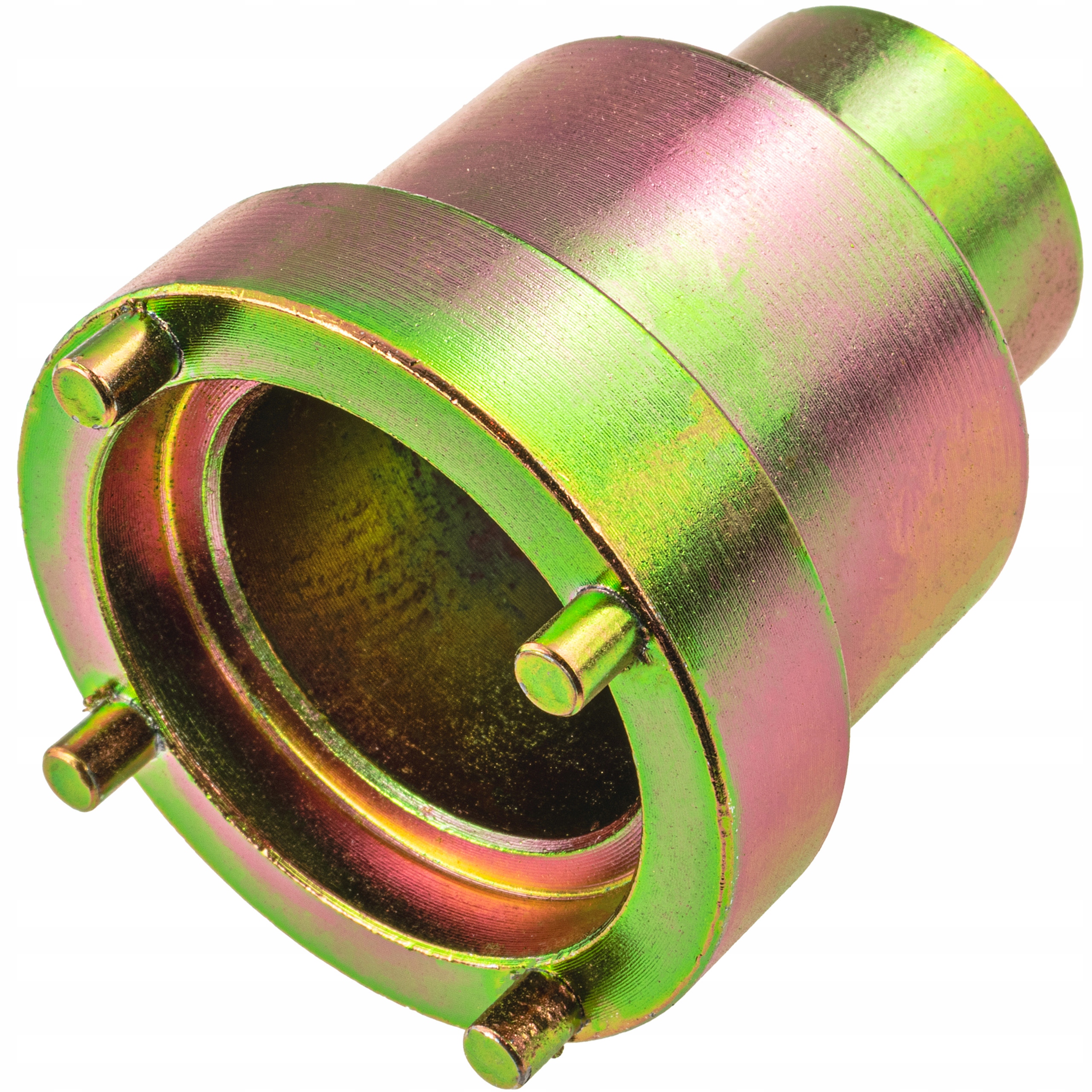 NASADKA KLUCZ PIASTY KOŁA DO SUZUKI JIMNY VITARA