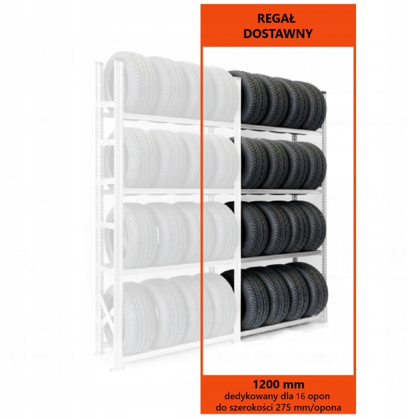 030d342d417bb31f054675c82f95